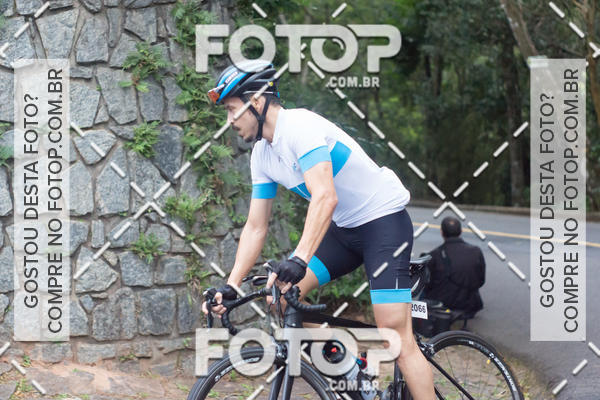 Buy your photos of the eventSubida do Imperador - RJ on Fotop