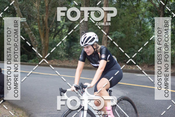 Buy your photos of the eventSubida do Imperador - RJ on Fotop