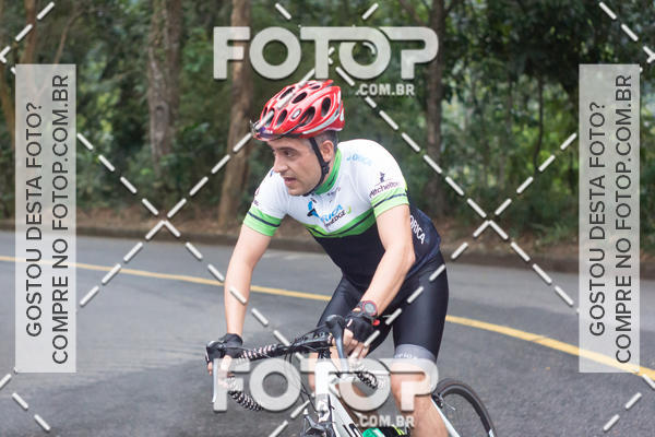 Buy your photos of the eventSubida do Imperador - RJ on Fotop