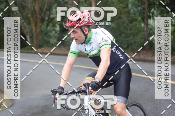 Buy your photos of the eventSubida do Imperador - RJ on Fotop