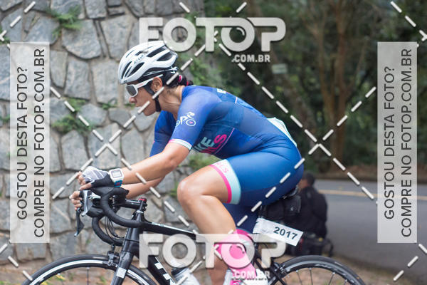 Buy your photos of the eventSubida do Imperador - RJ on Fotop