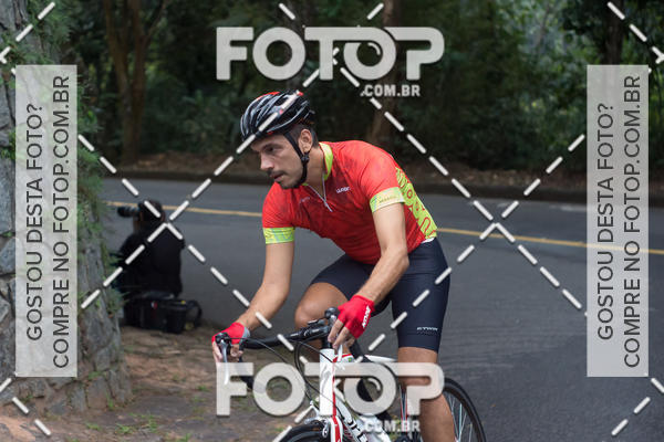 Buy your photos of the eventSubida do Imperador - RJ on Fotop