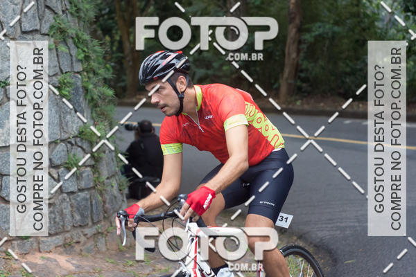 Buy your photos of the eventSubida do Imperador - RJ on Fotop
