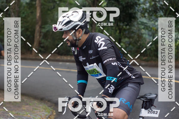 Buy your photos of the eventSubida do Imperador - RJ on Fotop