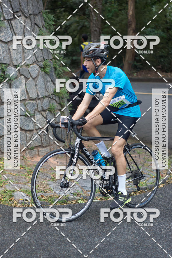 Buy your photos of the eventSubida do Imperador - RJ on Fotop