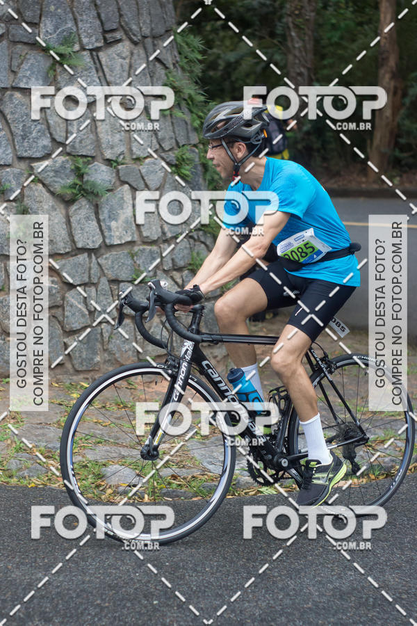 Buy your photos of the eventSubida do Imperador - RJ on Fotop