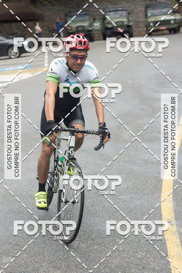 Buy your photos of the eventSubida do Imperador - RJ on Fotop