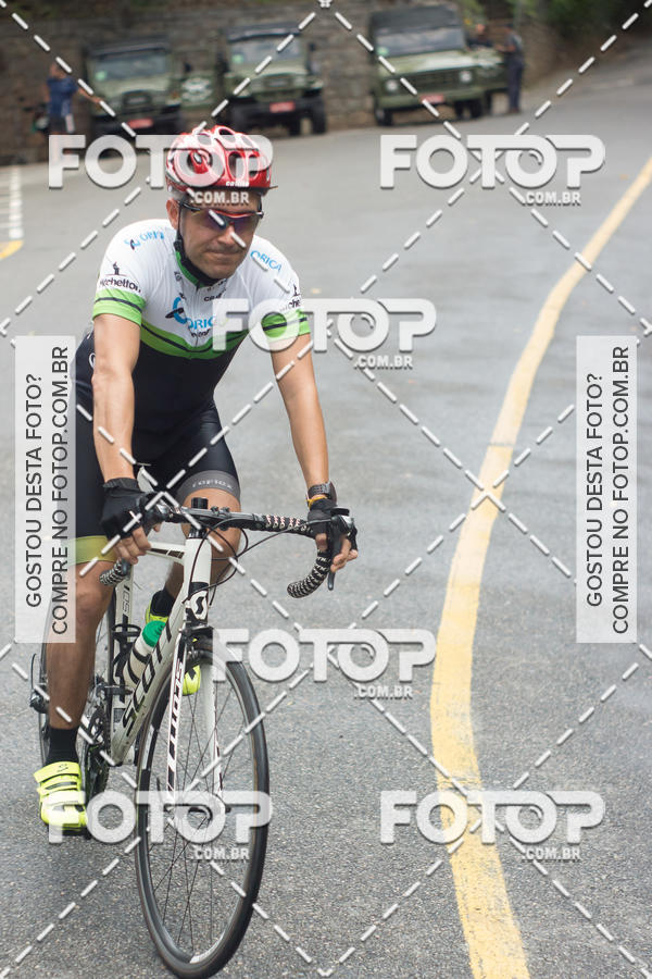 Buy your photos of the eventSubida do Imperador - RJ on Fotop