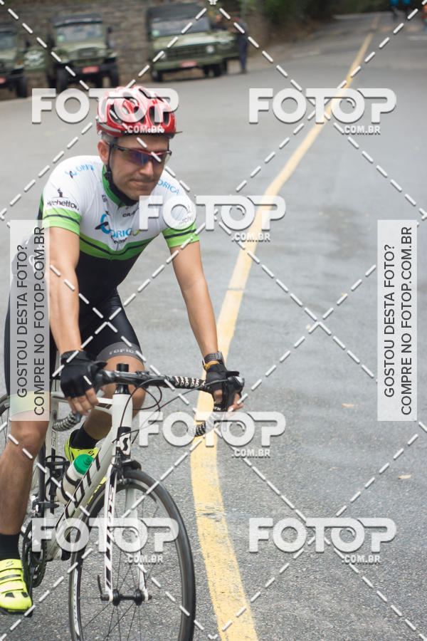 Buy your photos of the eventSubida do Imperador - RJ on Fotop