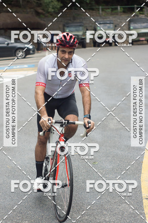 Buy your photos of the eventSubida do Imperador - RJ on Fotop