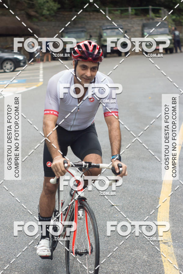 Buy your photos of the eventSubida do Imperador - RJ on Fotop
