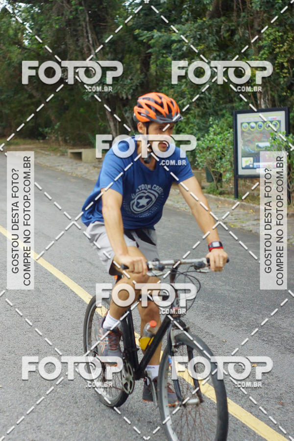 Buy your photos of the eventSubida do Imperador - RJ on Fotop