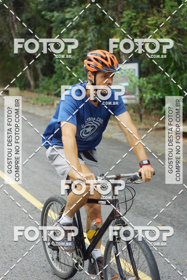 Buy your photos of the eventSubida do Imperador - RJ on Fotop