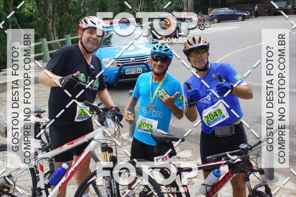 Buy your photos of the eventSubida do Imperador - RJ on Fotop