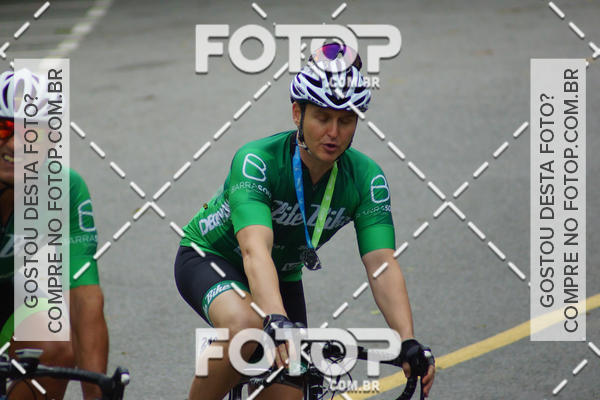 Buy your photos of the eventSubida do Imperador - RJ on Fotop