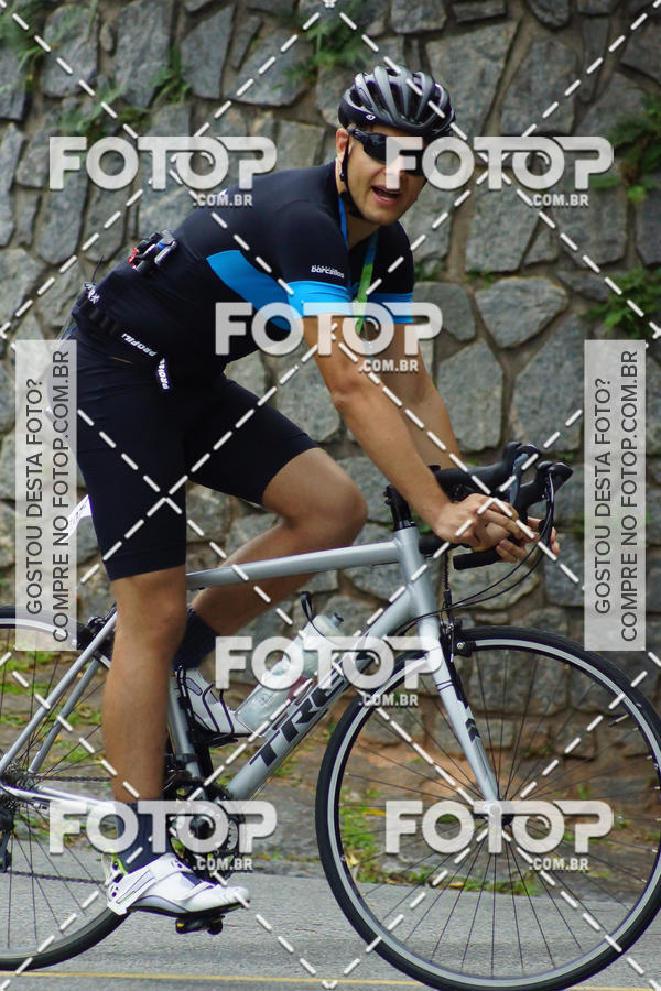 Buy your photos of the eventSubida do Imperador - RJ on Fotop