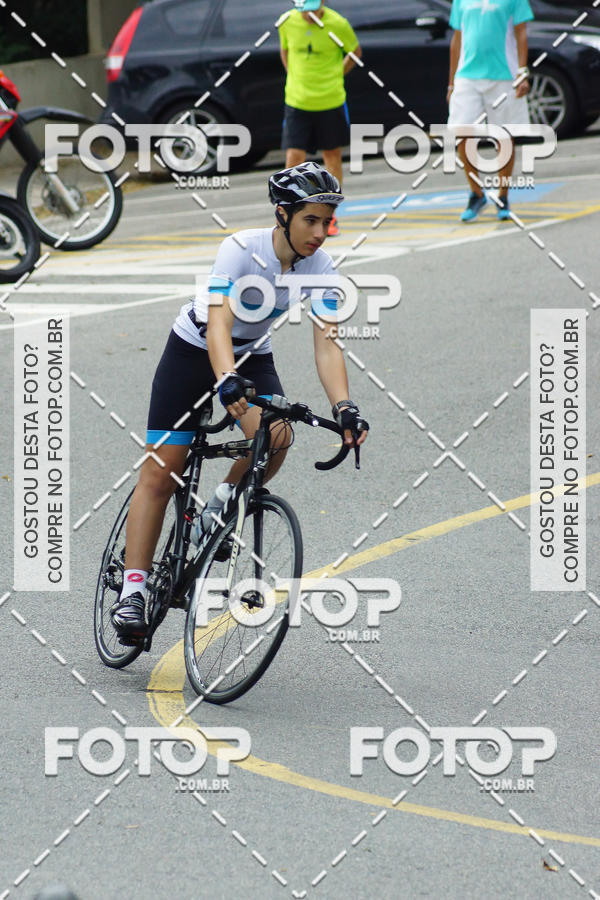 Buy your photos of the eventSubida do Imperador - RJ on Fotop