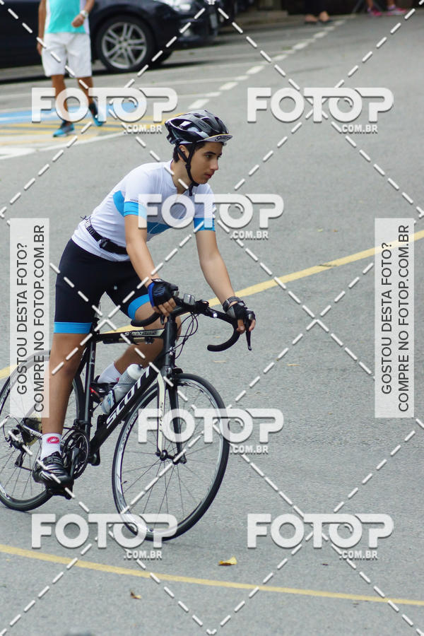 Buy your photos of the eventSubida do Imperador - RJ on Fotop