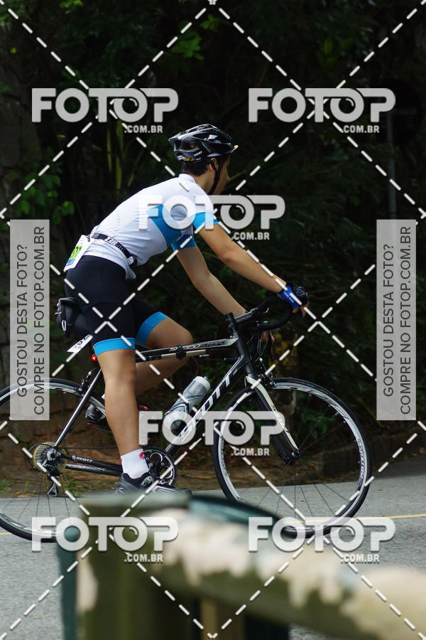 Buy your photos of the eventSubida do Imperador - RJ on Fotop