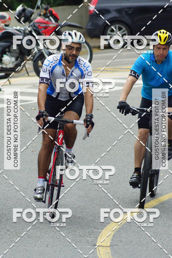 Buy your photos of the eventSubida do Imperador - RJ on Fotop