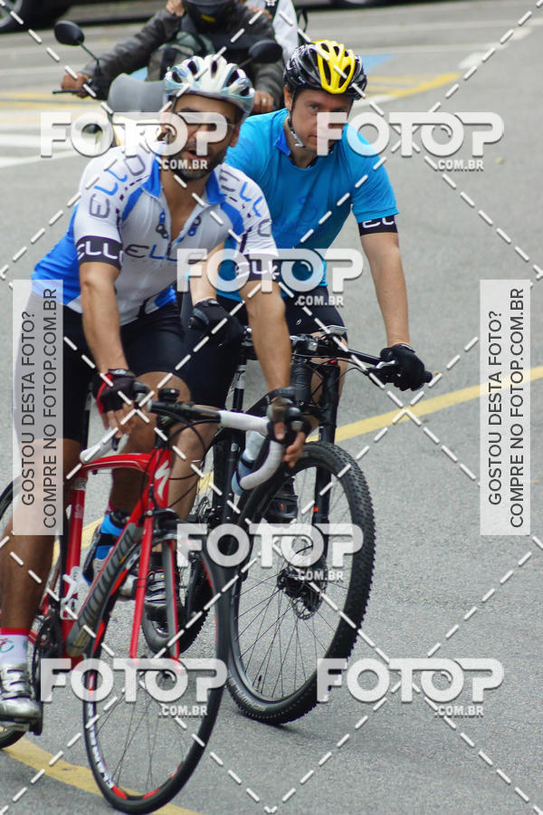 Buy your photos of the eventSubida do Imperador - RJ on Fotop