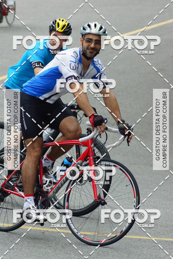 Buy your photos of the eventSubida do Imperador - RJ on Fotop