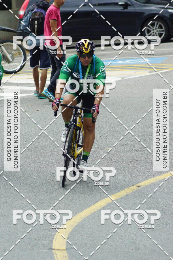 Buy your photos of the eventSubida do Imperador - RJ on Fotop