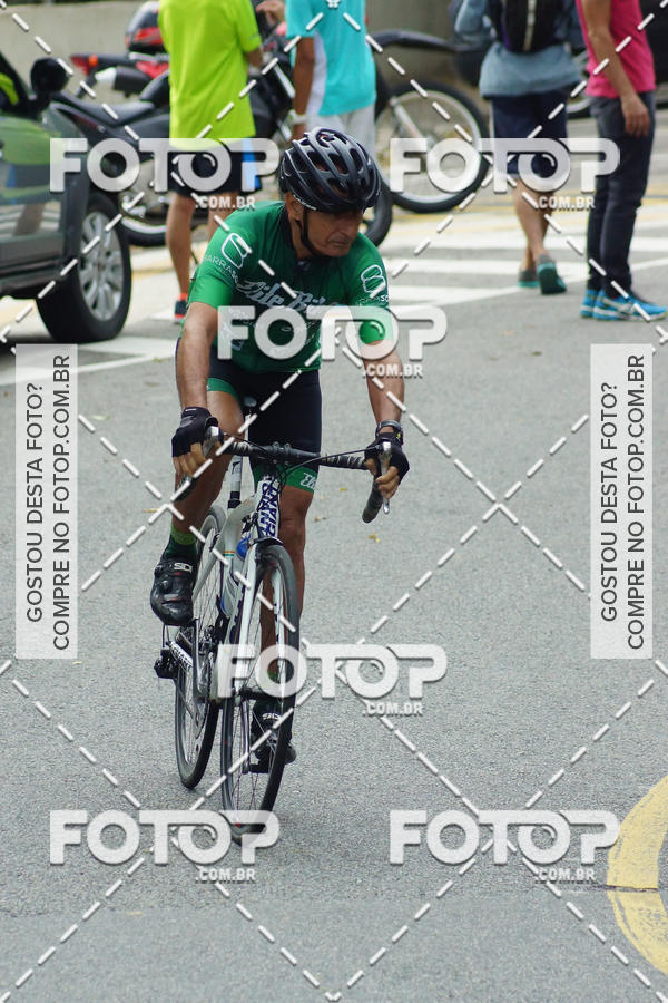 Buy your photos of the eventSubida do Imperador - RJ on Fotop