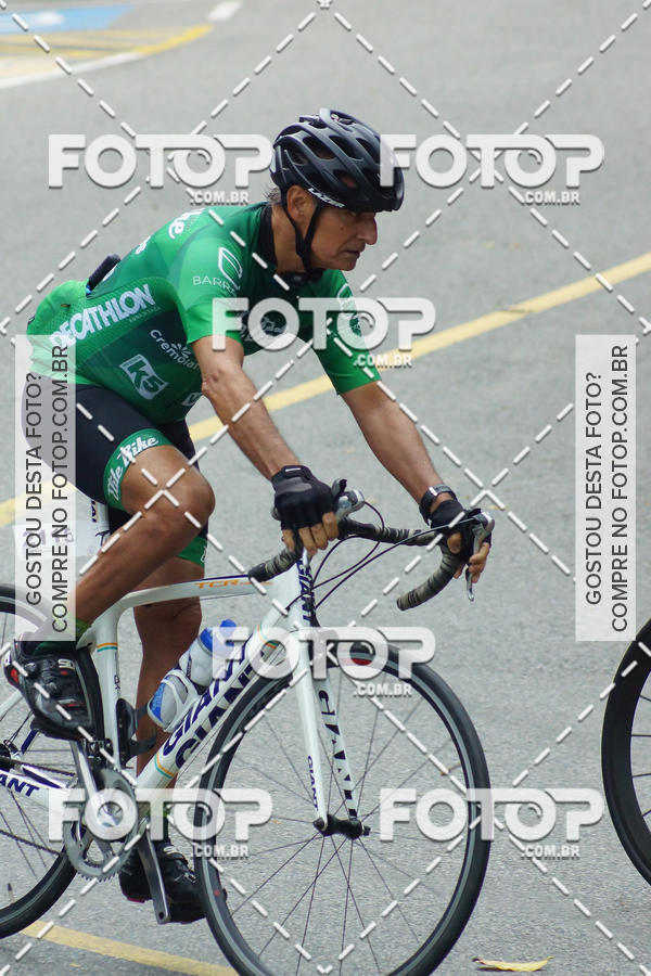 Buy your photos of the eventSubida do Imperador - RJ on Fotop