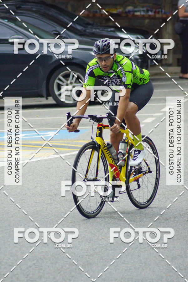 Buy your photos of the eventSubida do Imperador - RJ on Fotop