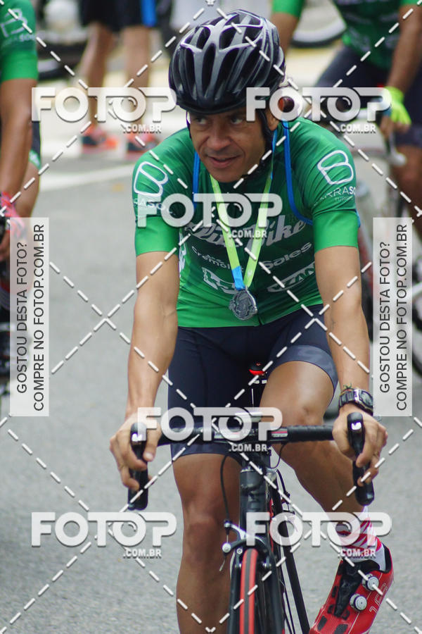 Buy your photos of the eventSubida do Imperador - RJ on Fotop