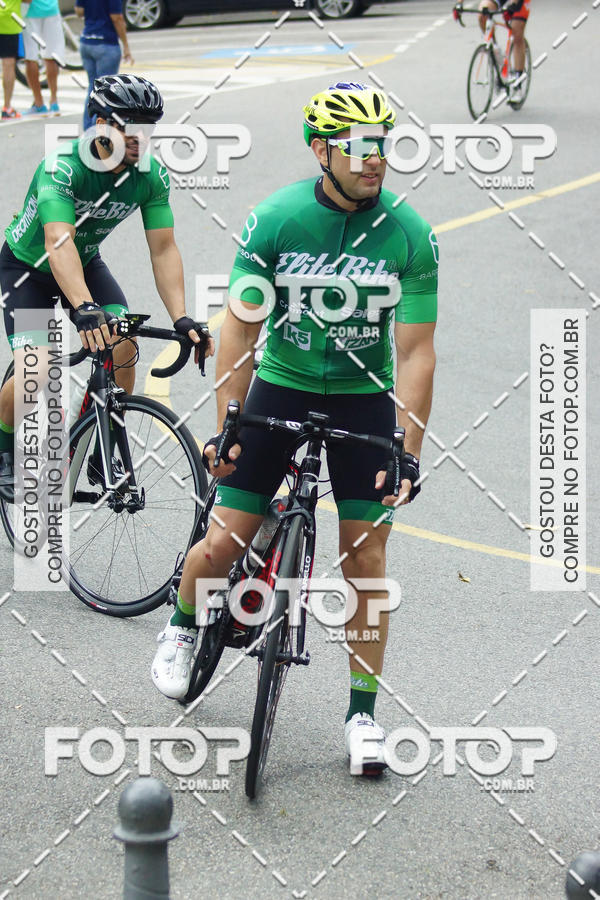 Buy your photos of the eventSubida do Imperador - RJ on Fotop