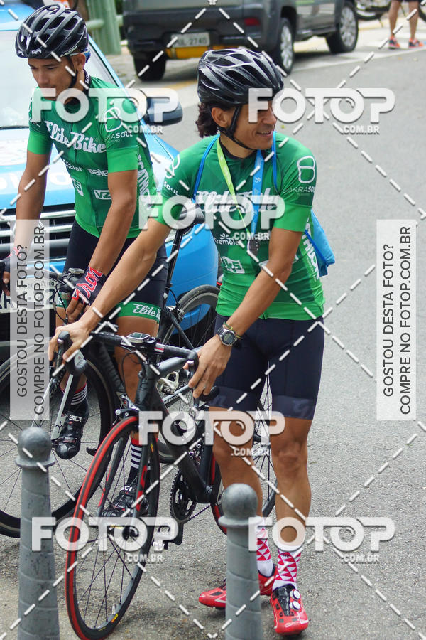 Buy your photos of the eventSubida do Imperador - RJ on Fotop