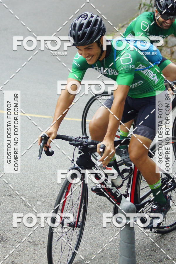 Buy your photos of the eventSubida do Imperador - RJ on Fotop