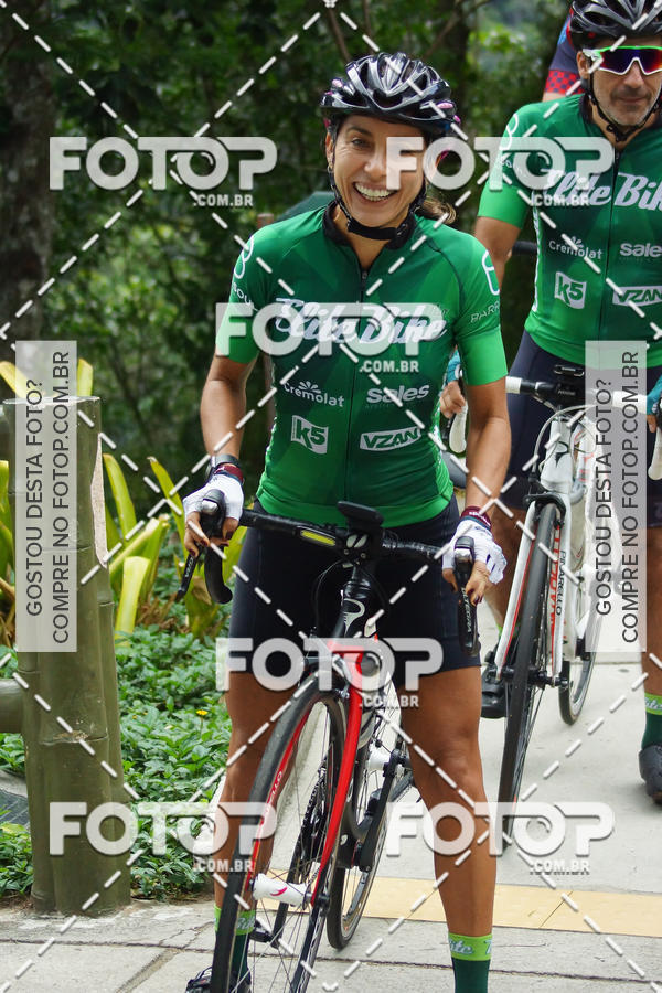 Buy your photos of the eventSubida do Imperador - RJ on Fotop