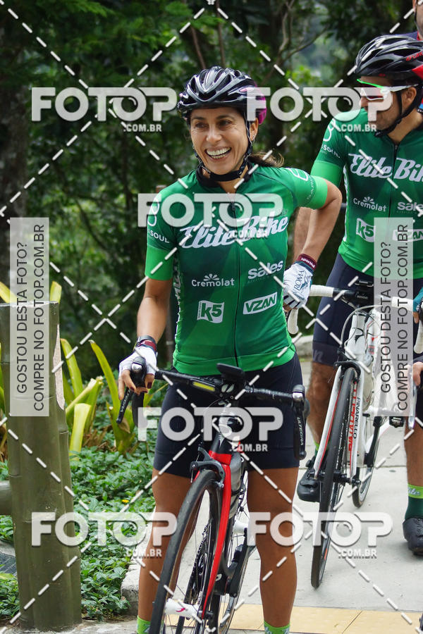 Buy your photos of the eventSubida do Imperador - RJ on Fotop