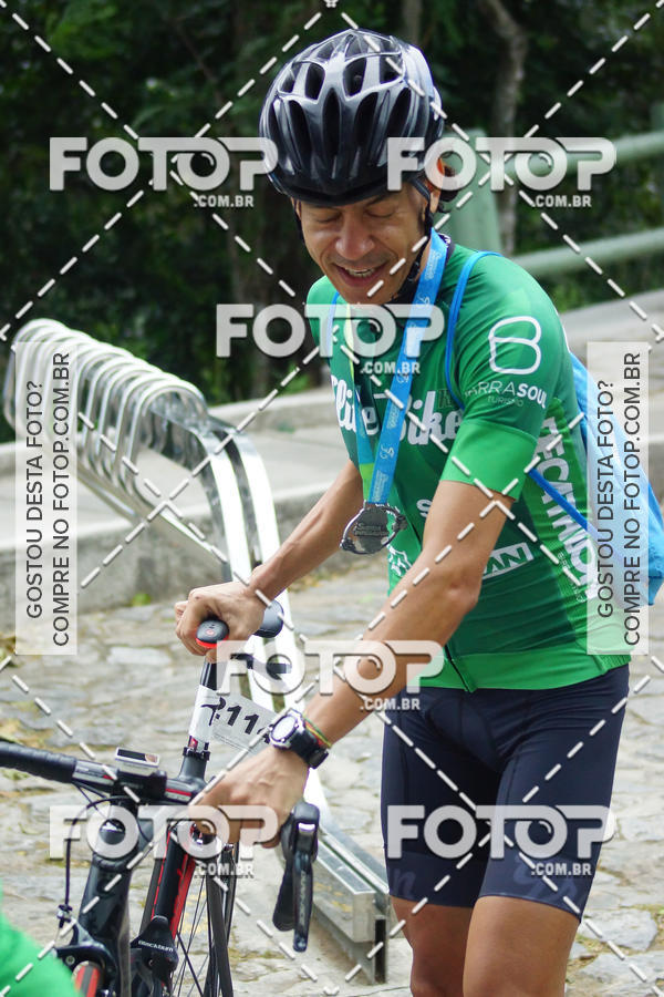 Buy your photos of the eventSubida do Imperador - RJ on Fotop