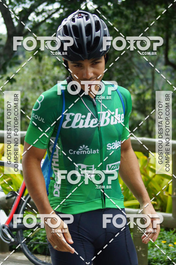 Buy your photos of the eventSubida do Imperador - RJ on Fotop