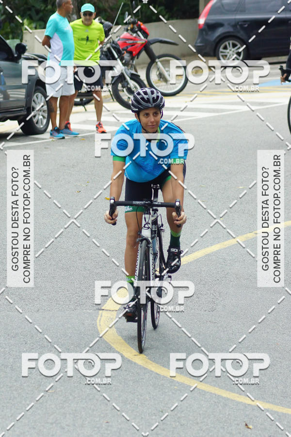 Buy your photos of the eventSubida do Imperador - RJ on Fotop