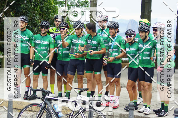 Buy your photos of the eventSubida do Imperador - RJ on Fotop