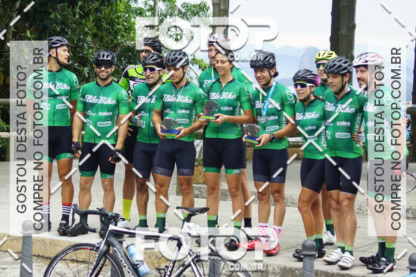 Buy your photos of the eventSubida do Imperador - RJ on Fotop