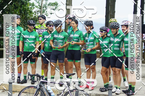 Buy your photos of the eventSubida do Imperador - RJ on Fotop