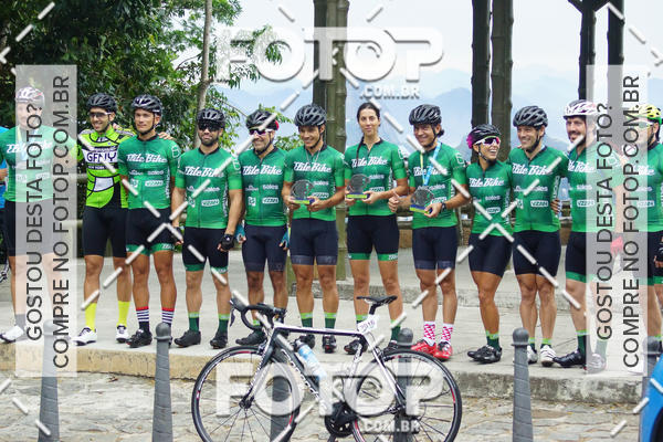 Buy your photos of the eventSubida do Imperador - RJ on Fotop