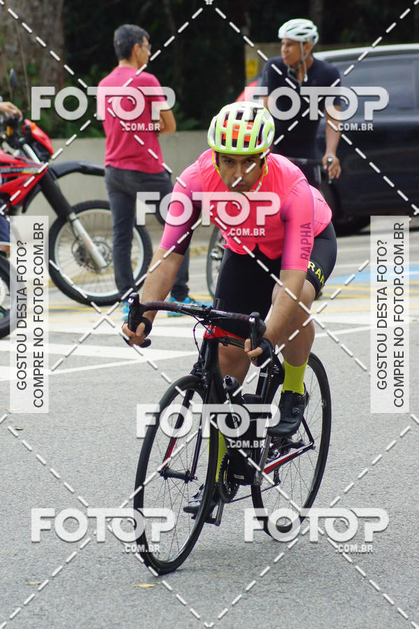 Buy your photos of the eventSubida do Imperador - RJ on Fotop