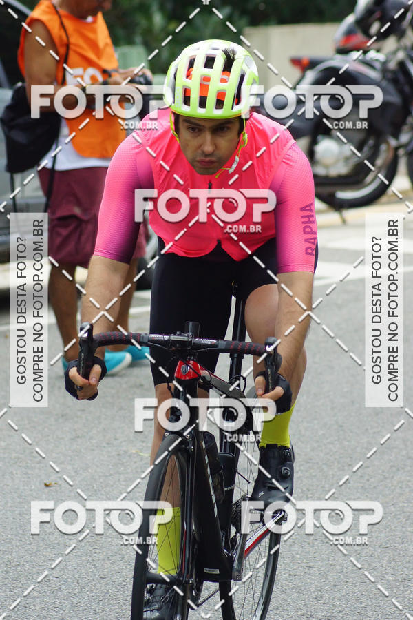 Buy your photos of the eventSubida do Imperador - RJ on Fotop