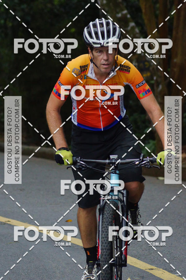 Buy your photos of the eventSubida do Imperador - RJ on Fotop