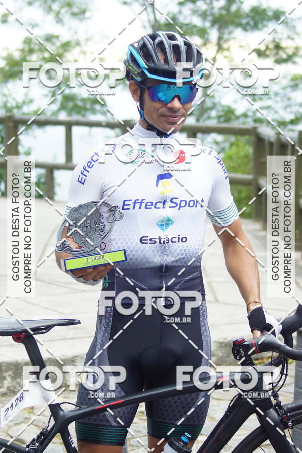 Buy your photos of the eventSubida do Imperador - RJ on Fotop