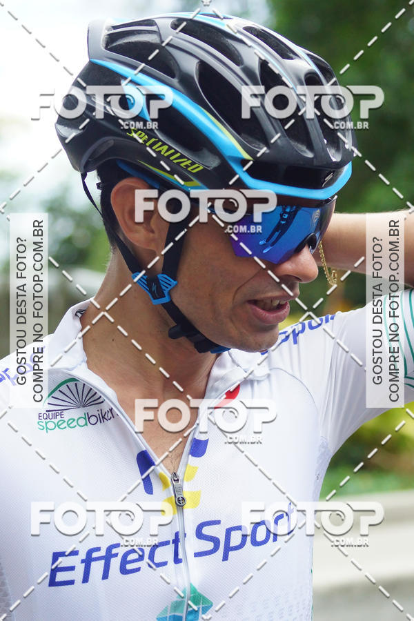 Buy your photos of the eventSubida do Imperador - RJ on Fotop