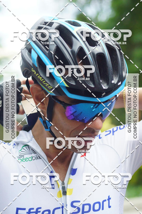 Buy your photos of the eventSubida do Imperador - RJ on Fotop