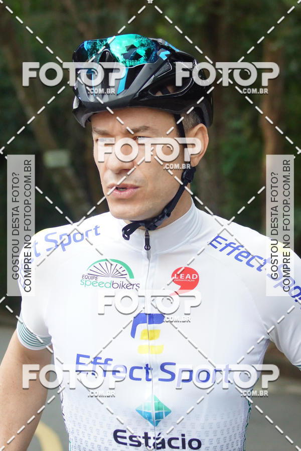 Buy your photos of the eventSubida do Imperador - RJ on Fotop